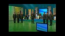 Элимиз байроги Знамя Родины Марат Хакимов