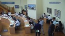 Критический Материал о ВУЗах