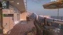 Геймплей мультиплеера Call of Duty: Black Ops 2 (part 2)