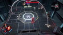MARVEL Ultimate Alliance 3 Прохождение – Часть 3 – КАМНИ БЕСКОНЕЧНОСТИ