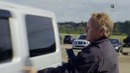 Discovery. Выжить после селфи.(2 серия из 6)