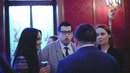 Гости церемонии GQ Travel Awards 2018 делятся советами для идеального путешествия