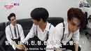 VIXX Show Champ Behind Ep.89
