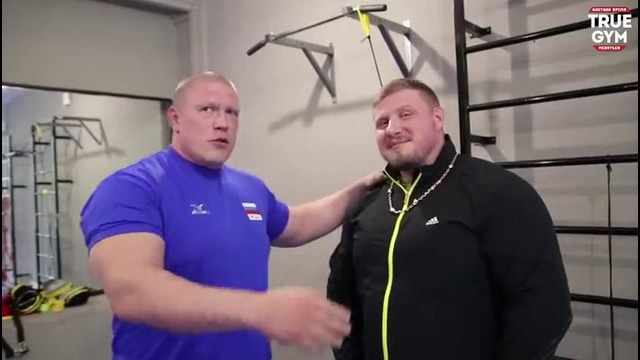 Как вырубить с одного удара Куда и как бить для нокаута