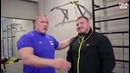 Как вырубить с одного удара Куда и как бить для нокаута