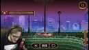 ((PewDiePie)) «Piloteer» – Realistic Jetpack Simulator