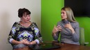 Резюме и LinkedIn для американского IT рынка. Секреты и хитрости от технического