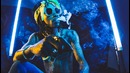 Wiz Khalifa & PARTYNEXTDOOR – Rain (Official Audio 2017!)
