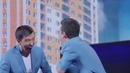 Million jamoasi – Eng zo’r chiqishlari 2018