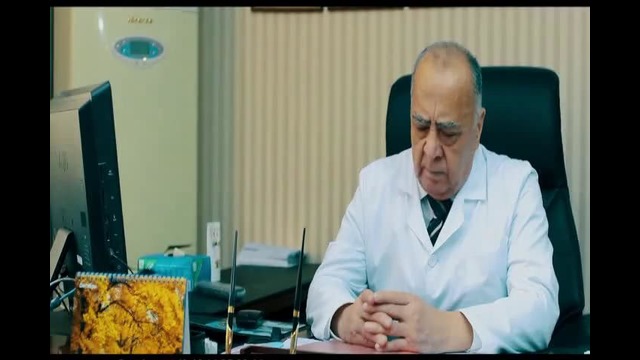 «Кўргим келади» бадиий фильми