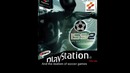 История Футбольного симулятора – PES