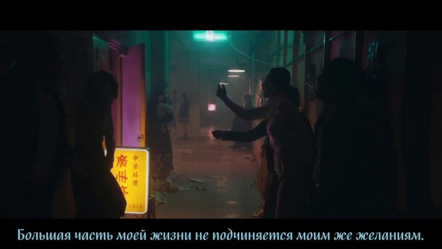 Keyakizaka46 – Kuroi Hitsuji