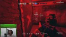 Rainbow Six Siege – Random Moments #78 (Mira Made A Mate, Outbreak!)
