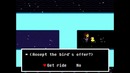 Микс анимаций по Undertale