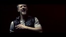 From Ashes to New – Breaking Now (Official Video 2016!)