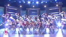 SKE48 – Natsu yo Isoge