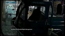 Большой Мобильный репортер от 5.05.18