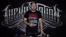 StilovDaily. Диагностика двигателя. Как определить проблемы