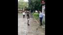 Juda kulgili videorolik