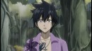 Fairy Tail 113 / Фейри Тейл 113 (Ancord 480p)