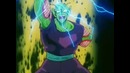 Dragon Ball Z – 138 Серия