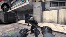 Читерские подсадки (csgo) #6