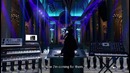 Watch Dogs Launch trailer ENG