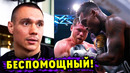 Тим Цзю Раскритиковал Бой Канело Альварес – Джермелл Чарло