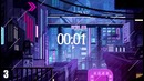 Угадай аниме по 8-битному опенингу #2 (kiwora)