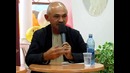 Почему всё не так, как хочется