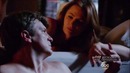 Castle 8x07 “The Last Seduction” End Scene Castle & Beckett Anniversary Season 8