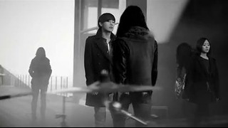 Kim Sung Kyu ‘I Need You’ Music video