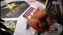 37. Федор Емельяненко – Dan Henderson, Strikeforce Fedor vs. Henderson, 30.07.2011