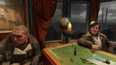 Выпил? Закуси! (METRO: DLC История Сэма) (2)