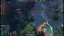 Dota 2: DAC 2017: Newbee vs iG Vitality (Game 2, Group B)