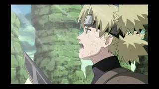 Naruto Shipudden 2 Часть Клипа