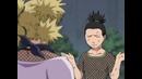 Naruto TV-1 – 64 Cерия (240p!)