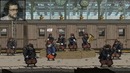 Valiant Hearts The Great War ► ШЕДЕВР НАЧИНАЕТСЯ ► #1