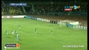 Кыргызстан – Казахстан l Товарищеский матч l Обзор матча