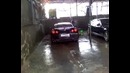 Nissan GT-R в Ташкенте