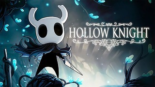 Kuplinov Play ► Угрюмый, Экспериментальный Стрим ► Hollow Knight #2