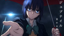 Tsukihime – Ciel Route OP (2K – HD)
