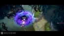 DotA2 Pro Series [S3] – Vol. 5 – ARS-ART