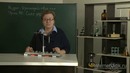 10. Сила упругости