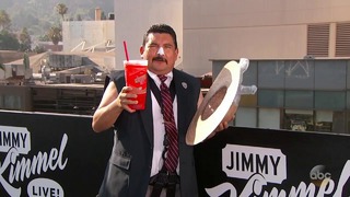 Jimmy Kimmel Live! 2018 S16E101 HD 720p