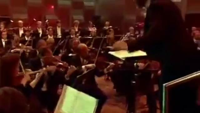 10 Awesome Pieces of Classical Music For Metalheads