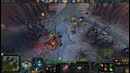 5k ranked games #3