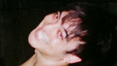 Joji – WHY AM I STILL IN LA