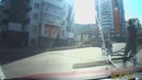 Человечность есть в каждом из нас