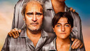 Бо боится (Хоакин Феникс) Русский трейлер (Фильм 2023)